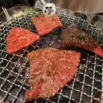 ホルモン平田 - 