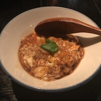 焼鶏あきら 中目黒本店 - 