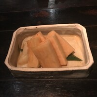 焼鶏あきら 中目黒本店 - 