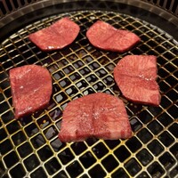 蕃 YORONIKU - 