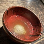 備中屋長左衛門 - 