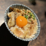 備中屋長左衛門 - 