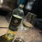 備中屋長左衛門 - 