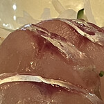 焼きもの家 慶 - 