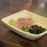 焼きもの家 慶 - 