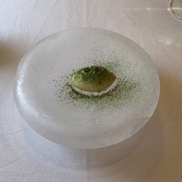 ラ・トゥーエル - 