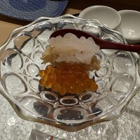 銀座 よこ田 - 