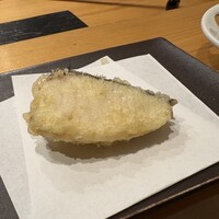 銀座 よこ田 - 