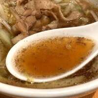 Az/ビーフン東 大阪店 - 