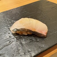銀座 よこ田 - 