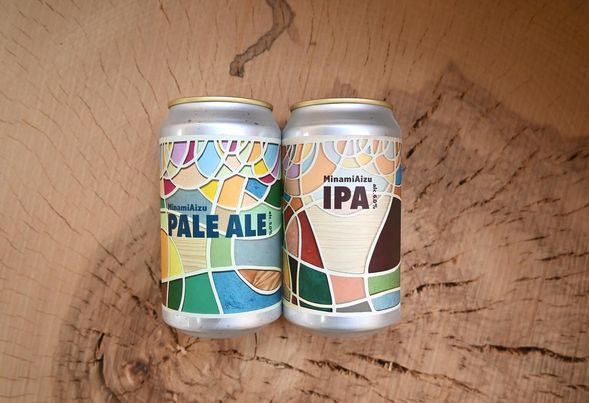 BIKODO CAFE（ビコードー カフェ） - 会津若松（カフェ）の写真