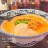 麺匠 佐蔵 松本店