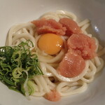 ジョイフーズ - 料理写真: