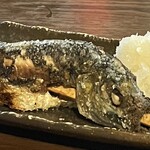 焼きもの家 慶 - 