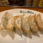 餃子の福包 豊洲店 - 