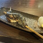 焼きもの家 慶 - 