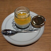 フレンチ串揚げBEIGNET 東京 -  フレンチ串揚げBEIGNET 東京 -