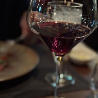 TRATTORIA CREATTA - 