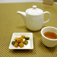 天厨菜館 新宿高島屋タイムズスクエア店 - 