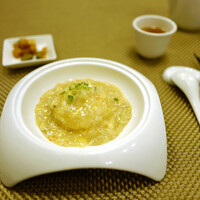 天厨菜館 新宿高島屋タイムズスクエア店 - 