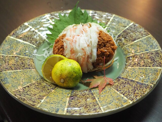 めし家 うめ吉 - 栂・美木多/海鮮 | 食べログ