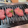 大阪焼肉・ホルモン ふたご 川崎店