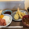 えびのや 高田馬場店