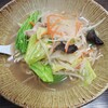 ラーメン仙花
