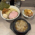 兎に角 松戸本店 - 