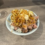 兎に角 松戸本店 - 