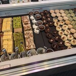 あみやき亭Plus - 