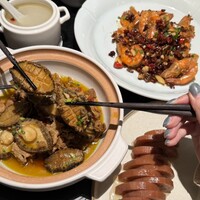 湘南飯店 - 