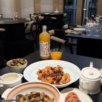 湘南飯店 - 