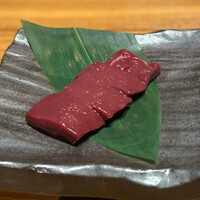 中目黒焼肉 登牛門 - 