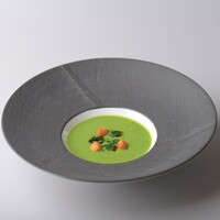 【平日限定】パスタコース