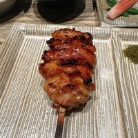 鳥カミ - 