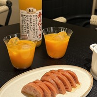 湘南飯店 - 