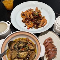 湘南飯店 - 