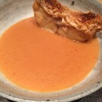 神保町 傳 - 2014.05