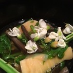 神保町 傳 - 2014.05