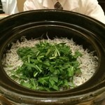 神保町 傳 - 2014.05