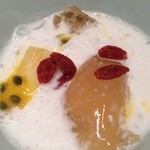 神保町 傳 - 2014.05