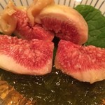 車力門 ちゃわんぶ - 2014.05