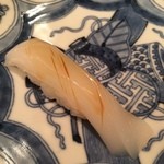 車力門 ちゃわんぶ - 2014.05