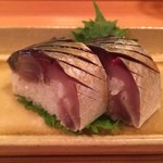 車力門 ちゃわんぶ - 2014.06