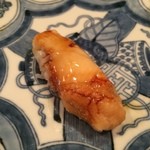 車力門 ちゃわんぶ - 2014.06