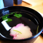 Sushi Ishimatsu - 