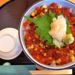 Sushi Ishimatsu - 