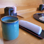 Sushi Ishimatsu - 