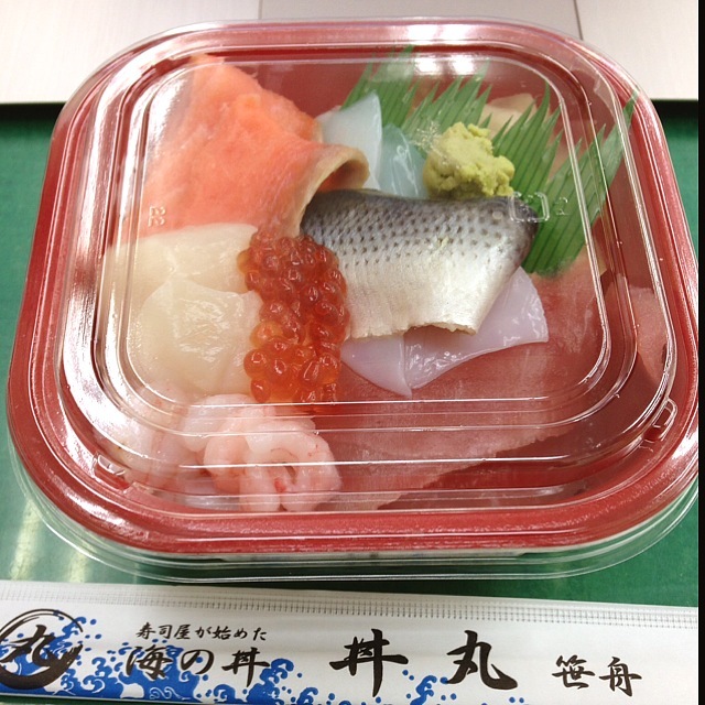 Kyoutodommaru 金閣寺 北野天滿宮周邊 海鮮蓋飯 食べログ 繁體中文